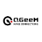 Qgeem