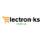 Electroniks India