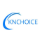 Knchoice 