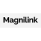 Magnilink