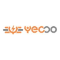 Yecoo Board 