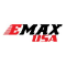 Emax Usa 