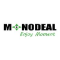 Monodeal 