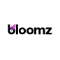 Bloomz Hemp 