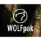 Wolfpak 