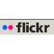 Flickr 