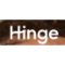 Hinge 