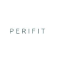 Perifit 