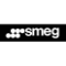 Smeg