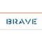 Brave 