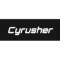 Cyrusher 