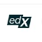Edx The Science Of Happiness