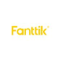 Fanttik