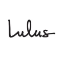 Lulus 