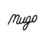 MUGO 