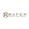 Roper 