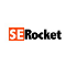 SERocket 