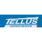Tellus Science Museum 