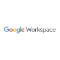 Google Workspace 