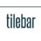 Tilebar