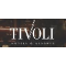 Tivoli Hotels 