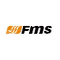 Fms RC 