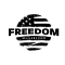 Freedom Munitions 