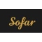Sofar Sounds 