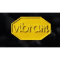 Vibram 