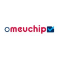 Omeuchip 