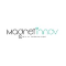 Magnet Innov 