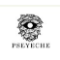Pseyeche