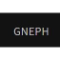 Gneph