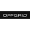 Offgrid 
