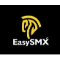 Easysmx