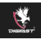 Digifast 