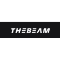 The Beam 