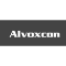 Alvoxcon Audio 