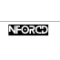 Nforcd 