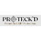 Proteckd