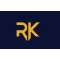 Royal Cd Keys 