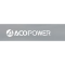 Acopower