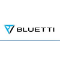 Bluetti-au 