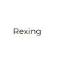 Rexing 