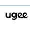Ugee 