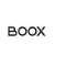 Boox Shop