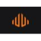 Enacfire 