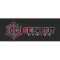 Deck Out Gaming