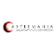 Castlemania Games