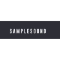 Samplesound